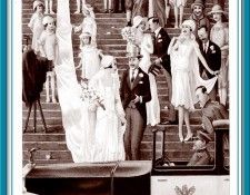 WMS Cendrillon 15. Innocenti, �������