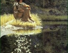 lrsDoolittleBev LetMySpiritSoar. , 