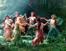 hz  38. Zatzka, ����