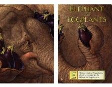 ma Gustafson Alphabet Soup E. ���������, �����