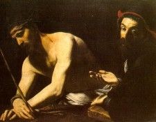 caracciolo3. 