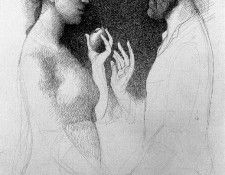 19922. Pipo, ������� ����