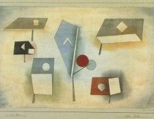 Six Types. ����, �����