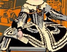 19828. �������, �������