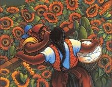 lrsSilvaSimon-Artof01LasComadres. ������, �����