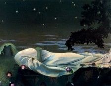 42391. ������, ������� �������