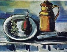 art 133. ������� ����� ��