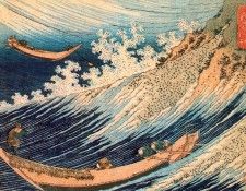 pic09551. �������