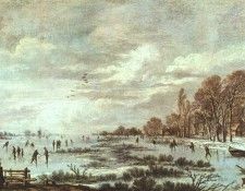 neer2. ���, ���� ��� ���