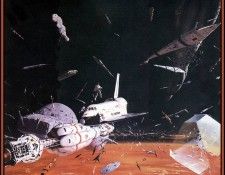 Elson Peter-Beta Pavonis-D50-Spacewreck34. , 