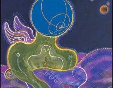 lrs WTE17NagleShane TheGoldenTime. ������, ����