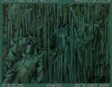 CU158-TwistOfFate-Boccioni. �������, �������