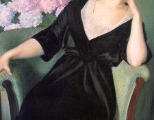 kustodiev2. ���������, ����� (1878-1927)