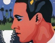 art 321. , 