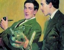   1878 1927      . ,  (1878-1927)