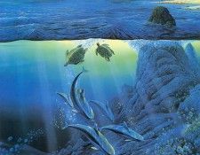 kb Nelson RL Worlds Away. Nasmith, ���