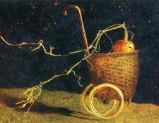 File9714. Wyeth, ������