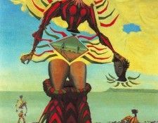 20949. Coutaud, ������