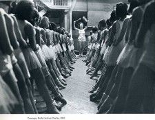 image 257. Eisenstaedt - 