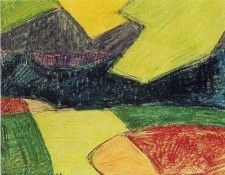 Picabia (106). �������, �������