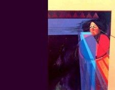 david johns csg004 caroline. �����, �����