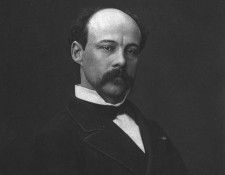 biopic. Thirion, ������ ������