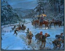 p Kunstler Legends In Gray 01. Kunstler, ����