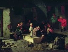    ( ). 1867.    (1837-1883)