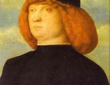 bellini17. , 