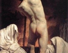 14193. Subleyras, ����