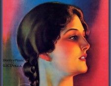 p rarmstrong 015. ���������, �����