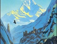 lrsMHD067HarrisonMark TheWakingofOrthlund. ��������, ����