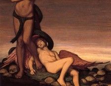 07427. ������, ����