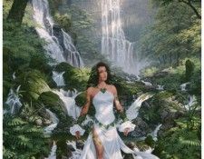 kau3-x. ������, �������� ����