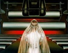 42438. ������, ������� �������