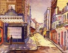 ljones3. �����, ����