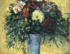 Cezanne  (3). ������, ����