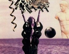 09602. �������, ������