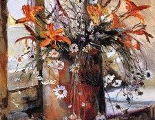 Bruce Le Dain - The Gift, De. ,  