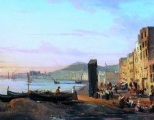    . ,   (1791-1830)