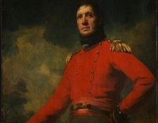 10192. Raeburn, �����