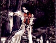 06653. �������, ��������