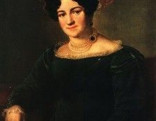  . . . 1826.    (1776-1857)