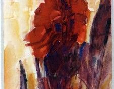 art 650. , 