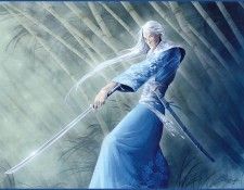 lrsJEI073EngleJason Duelist. ����, �������