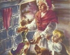 am chapter15b Jarro. , 