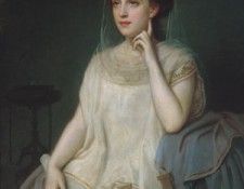 33318. Fagnani, ��������