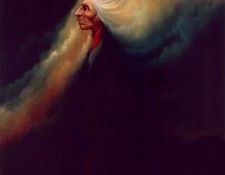 lrs Howell Frank Fathers Sweet Storm. ������, �����