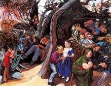 15210. ����, �����