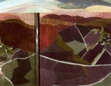 38861. Pettoruti, ������